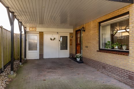 Afbeelding van Kerkenbosweg 51 - Derde foto