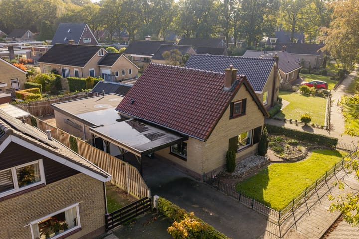 Kerkenbosweg 51 main image
