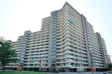 Groningensingel 407