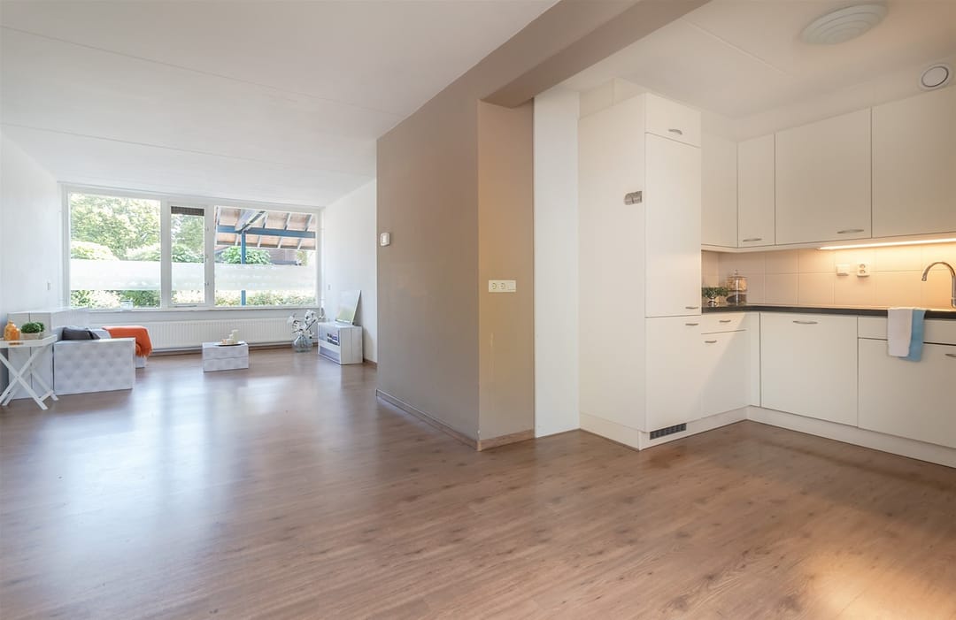 House Image 4