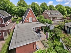 Afbeelding van Roerdompstraat 5 - Tweede foto