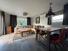 Afbeelding van Apeldoornsestraat 48-165 - Derde foto