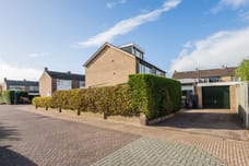 Afbeelding van Walravenstraat 11 - Tweede foto