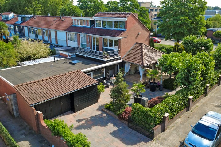 Wethouder Nijhuisstraat 20 main image