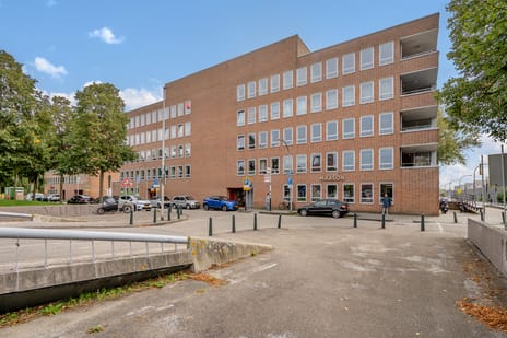 Rijswijkse Landingslaan 428 main image