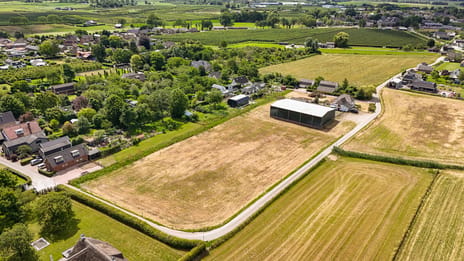 Hoogkana secondary image