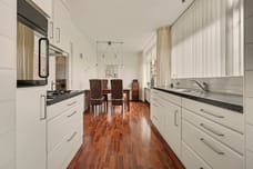 Afbeelding van Zuilenesstraat 18 - Derde foto