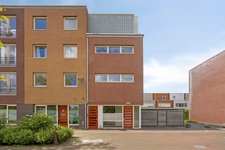 undefined main image