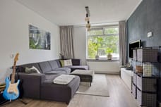 Afbeelding van Burgemeester Mackaystraat 9 - Tweede foto