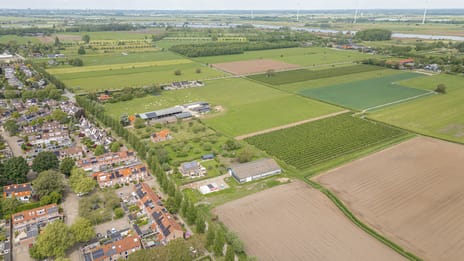 Foto 3 van Plan Weithusen