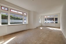 Afbeelding van Eendrachtstraat 60 - Derde foto