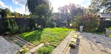 Afbeelding van Vlietpark 97 - Derde foto