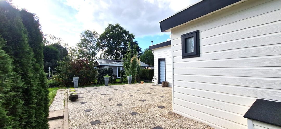 House Image 5