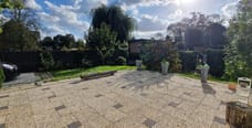 Afbeelding van Vlietpark 97 - Tweede foto
