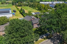 Afbeelding van Statenweg 113 - Tweede foto