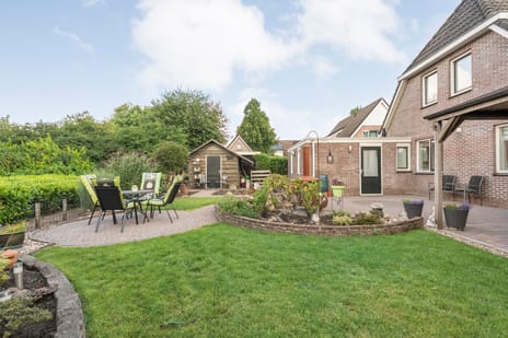 Kroezenmaat 3 tertiary image