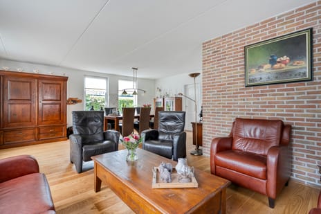 Kroezenmaat 3 secondary image