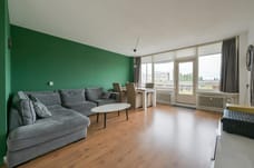 Afbeelding van Spreeuwenstraat 187 - Tweede foto