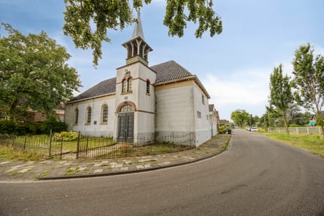 undefined main image