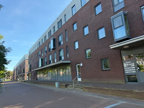 Zomertaling 119