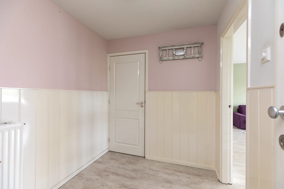 House Image 2