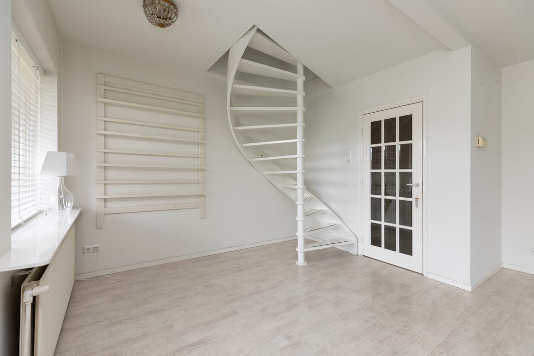 House Image 3