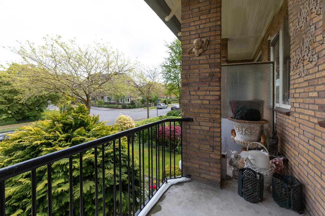 House Image 5