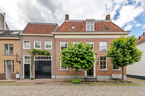 Rodeheldenstraat 24 secondary image