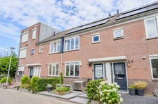 Afbeelding van Rozemarijnhof 25 - Tweede foto