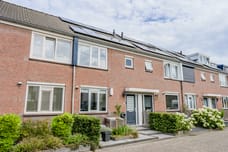 Afbeelding van Rozemarijnhof 25 - Derde foto