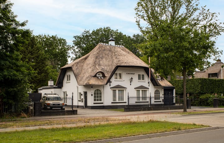 Aalsterweg 300 main image