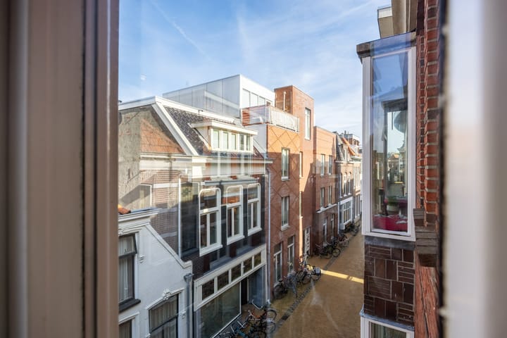 Visserstraat 40-b main image