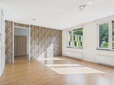 Afbeelding van Generaal de Wetstraat 74-03 - Tweede foto