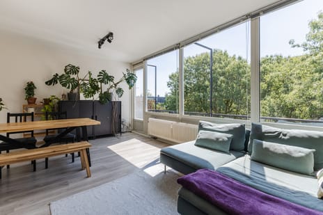 Engelandlaan 274 secondary image