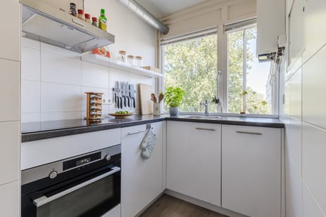 Engelandlaan 274 tertiary image