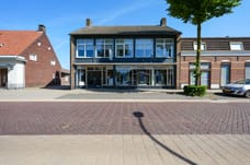 Afbeelding van Kapelstraat 36 - Tweede foto