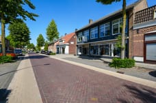 Afbeelding van Kapelstraat 36 - Derde foto