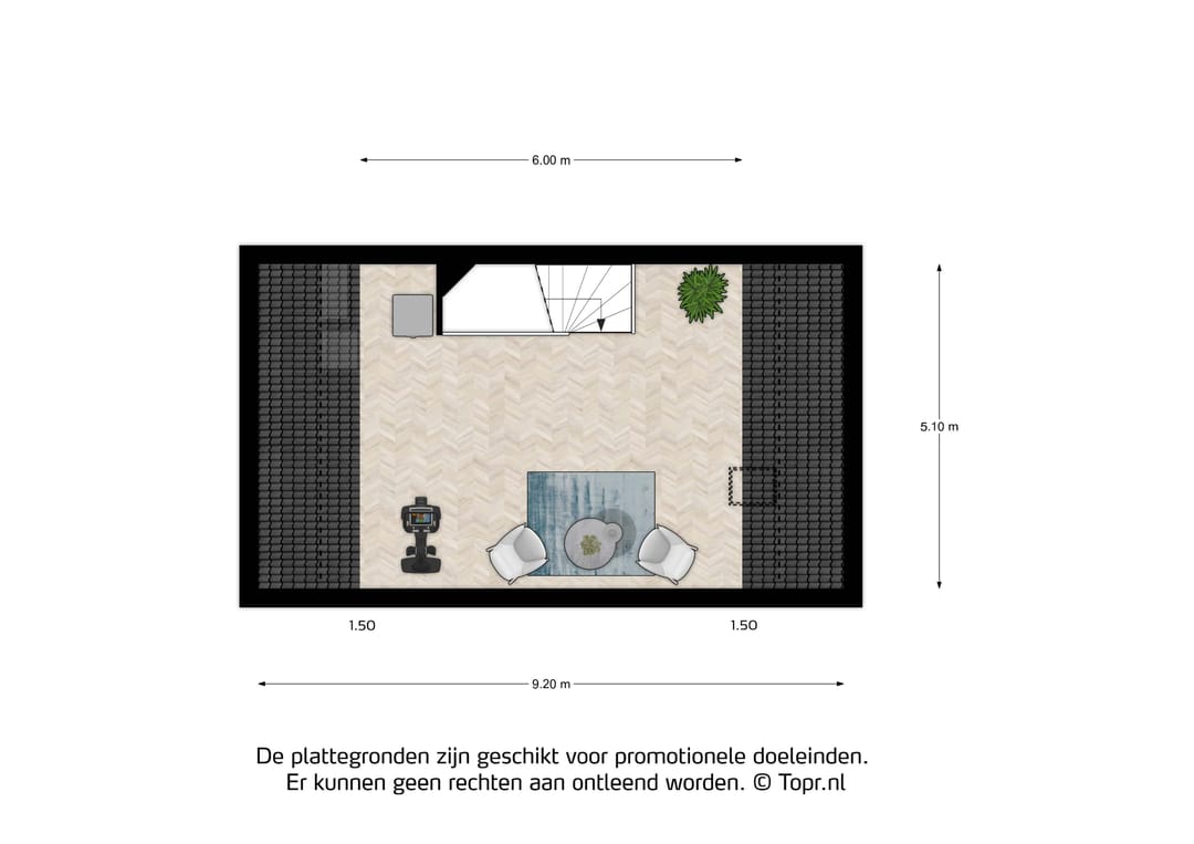 House Image 5