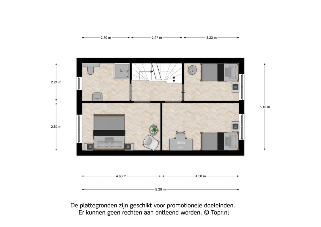 House Image 4