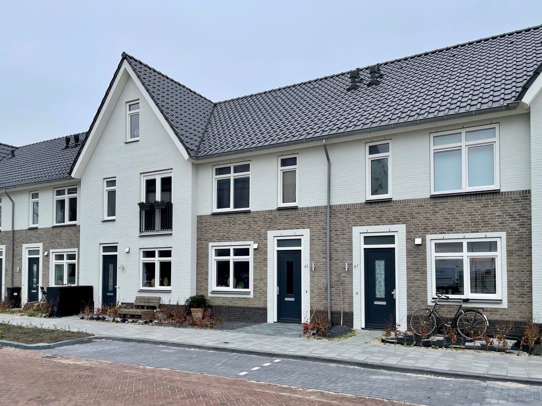 House Image 2
