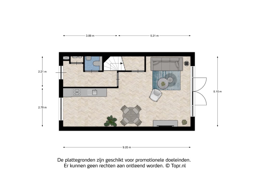 House Image 3