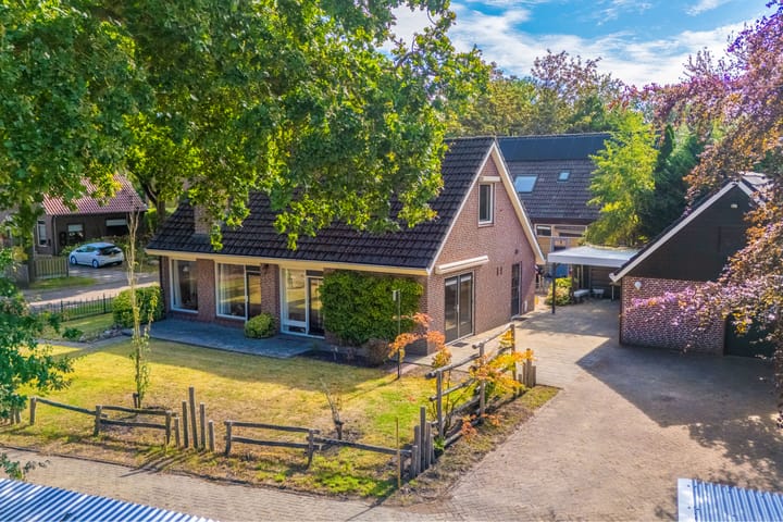 Tilweg 3-a main image