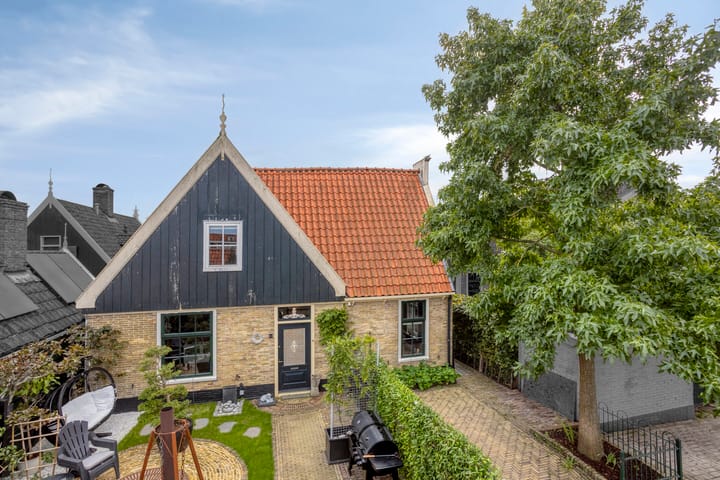 Nieuwe Streek 10-a main image