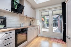 Afbeelding van Maaierstraat 33 - Derde foto