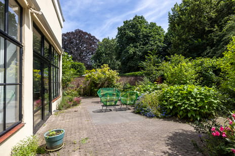 Koestraat 22 secondary image