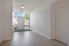 Afbeelding van Sterreweg 8-B - Derde foto
