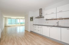 Image of Prins Willem-Alexanderweg 287 - Second image