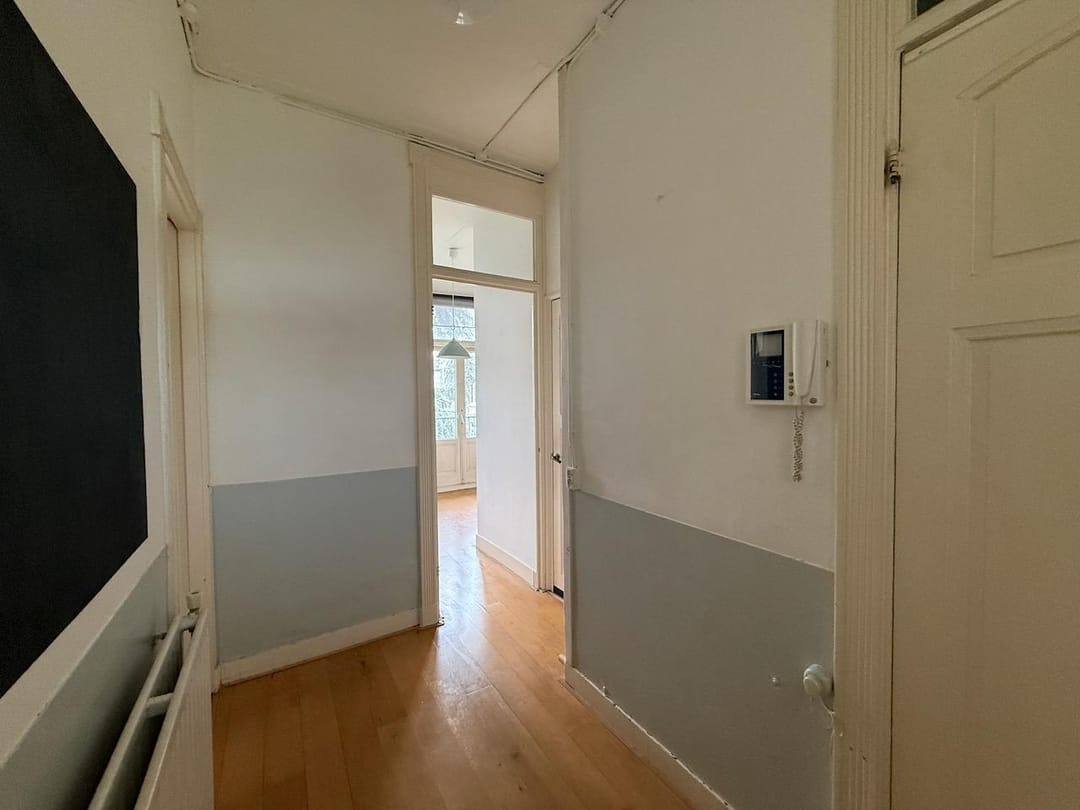 House Image 5