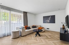 Afbeelding van Boulevard Heuvelink 3-F - Tweede foto