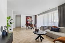 Afbeelding van Boulevard Heuvelink 3-F - Derde foto